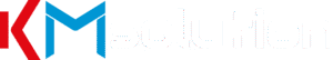 logo be 2 be srl